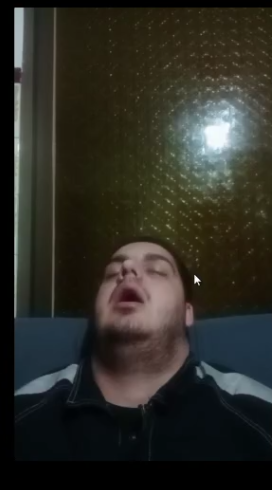 Captura de pantalla 2026-02-25 220706.png